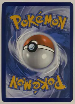 Victini SVP 208 - Black Star Promo - Illustration Rare - Pokemon TCG - Image 2