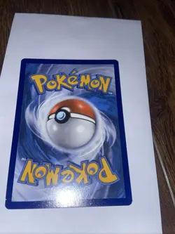 Bidoof 059/078-(Peelable Ditto) Pokemon GO 2022 Reverse Holo TCG Pokemon NM - Image 2