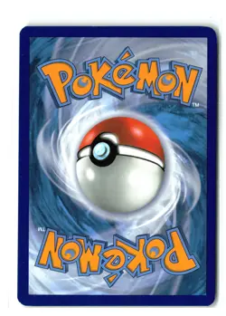 2017 Fire Energy Holo Pokemon TCG NM-LP - Image 2