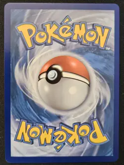 Toxtricity V 070/192 SWSH Rebel Clash Ultra Rare Holo Pokemon Trading CG 2020 NM - Image 2
