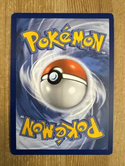 Pokemon TCG Beartic Darkness Ablaze 049/189 Reverse Holo Rare LP - Image 2