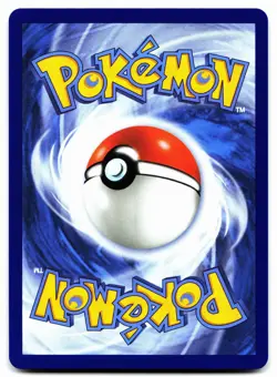 CHIMCHAR 041 HOLO PROMO ME: MEGA EVOLUTION PROMO POKEMON NM - Image 2