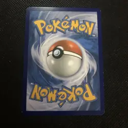Keldeo - XY118 - Holo Promo POKEMON XY PROMOS LP - Image 5