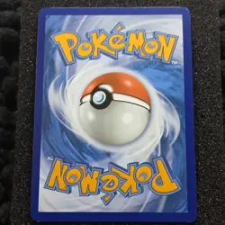 Pokemon Rotom 197/182 Sv10: Destined Rivals Illustration Rare Full Art Holo Eng… - Image 4