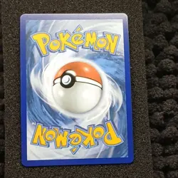 Pokemon Mewtwo EX & Team Rocket's Mewtwo EX Bundle - Image 3