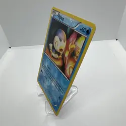 The Pokemon Company Piplup RC6/RC25 Legendary Treasures Reverse Holo EN 60 HP - Image 3