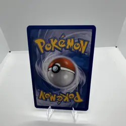 The Pokemon Company Piplup RC6/RC25 Legendary Treasures Reverse Holo EN 60 HP - Image 4