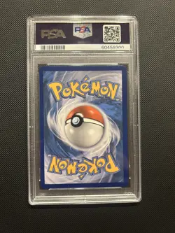 Gardevoir VMAX Champions Path 076/073 Holo Secret Rare PSA 10 Gem MT - Image 2