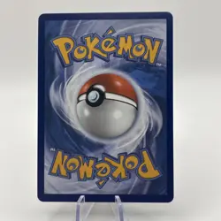 Pokemon TCG; Mega Clefable EX #31; Perfect Order Pack Fresh - Image 2