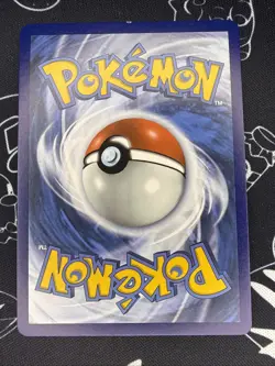 Galarian Articuno V 058/198 Chilling Reign Pokemon TCG Holo V Rare NM - Image 2
