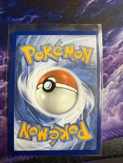 Quaxly IR 206/193 Sv02 Paldea Evolved Illustration Rare Holo Pokemon TCG - Image 2