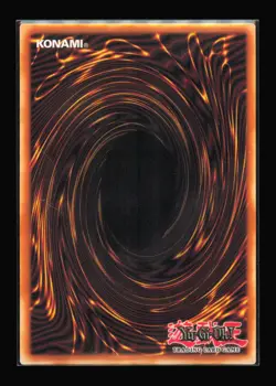 Mulcharmy Fuwalos (UR) RA04-EN050 1st Edition Ultra Rare Yu-Gi-Oh NM - Image 2