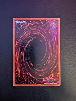 Yu-Gi-Oh Monster Mini Bundle: Winged Kuriboh, Magician of Black Chaos + More - Image 4