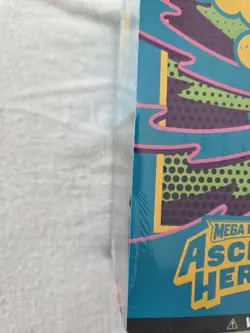 Pokemon Ascended Heroes Elite Trainer Box ETB - New & Sealed ✅🚚 - Image 3
