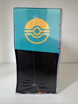 Pokemon: Ascended Heroes Elite Trainer Box ETB New/Sealed - Image 4