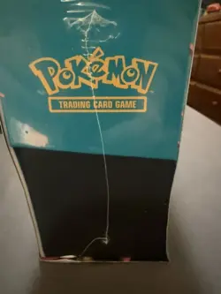 Pokemon TCG Ascended Heroes ETB Elite Trainer Box ✅ Brand New Sealed ✅ - Image 4