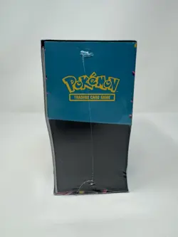 Pokemon TCG: Ascended Heroes Elite Trainer Box (ETB) ✅New & Sealed ✅ Fast Ship - Image 3