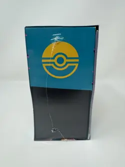 Pokemon TCG: Ascended Heroes Elite Trainer Box (ETB) ✅New & Sealed ✅ Fast Ship - Image 4