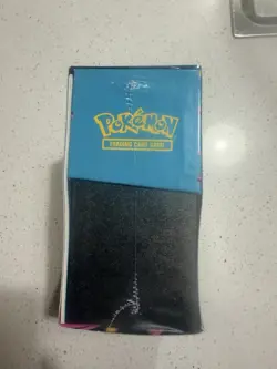 Pokemon TCG Ascended Heroes ETB Elite Trainer Box ,Brand New Sealed - Image 3