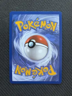 Lana's Aid 207/167 Twilight Masquerade Pokemon TCG Card Ultra Rare NM - Image 2