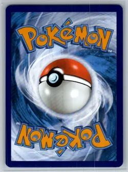 Charmander - Promo SV: Scarlet & Violet Promo Cards 044 NM - Image 2