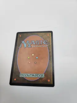 MTG Magic The Gathering Card 2012 Wizards Of The Coast Consecrated Sphinx Master - Image 2