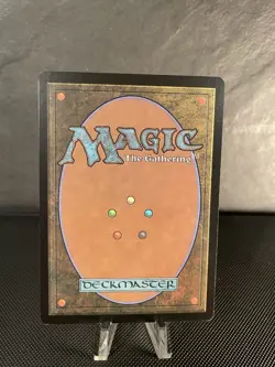 Ranger-Captain of Eos Modern Horizons Regular - Image 2