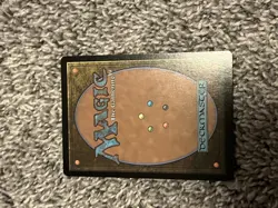 MTG Namor the Sub-Mariner Marvel Super Heroes Foil Mythic - Image 3