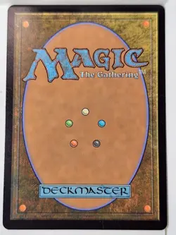 Firja, Judge of Valor - Multiverse Legends - Magic the Gathering MTG Nice! - Image 2