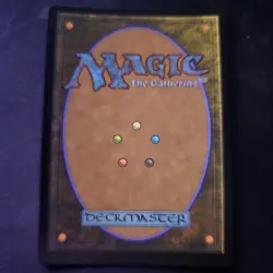 Spider-Sense (Extended Art) Buy-A-Box Promos Foil - Image 2