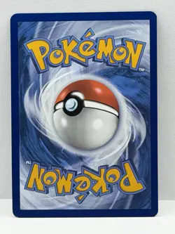 Pokemon TCG- Squirtle 148/142 Stellar Crown Full Art Illustration Rare Holo - Image 2