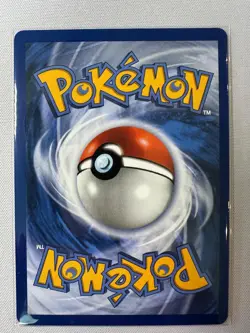 Hop's Dubwool 136/159 Journey Together Prize Pack Cosmo Holo Pokemon TCG NM - Image 2