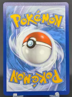Pokemon Orbeetle V #166/185 English Vivid Voltage Ultra Rare Full Art - Image 2