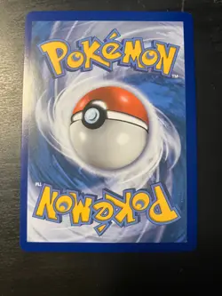 Mewtwo VSTAR - Pokemon GO - Image 2