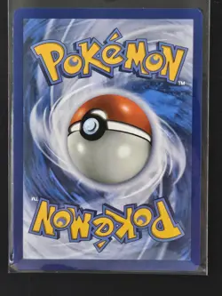 Teal Mask Ogerpon ex 190/167 Twilight Masquerade Pokemon Holo NM - Image 2