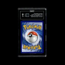 2021 POKEMON SM BLACK STAR PROMO #SM248 FULL ART/PIKACHU & ZEKROM GX TAG 9 - Image 2