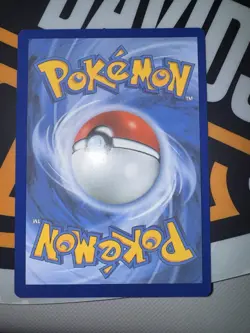 The Pokemon Company Rayquaza EX BW47 Black & White Holo Promo 170HP English - Image 2