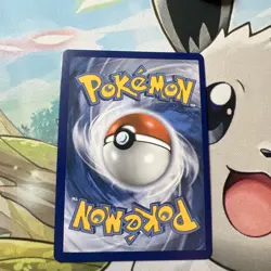 Pokemon TCG XY Charizard EX Black Star Promo 🔥🔥🔥 - Image 2