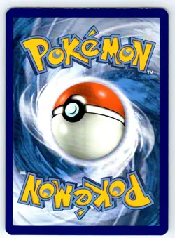 Magikarp 039/192 Common Rebel Clash Pokemon Near Mint - Image 2