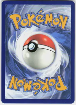 Braixen TG01/TG30 Holo Silver Tempest Trainer Gallery Pokemon NM - Image 3