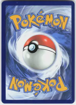 Serena 193/195 Ultra Rare Silver Tempest Pokemon NM - Image 3