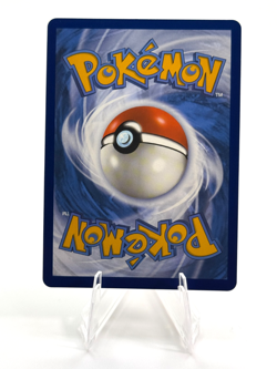 Pokemon Serena Secret Rare Silver Tempest 207/195 - Image 4