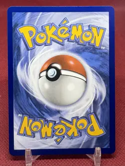 Pokemon First Partner Illustration Collection Series 2 Johto Gen 2 Set - Image 5