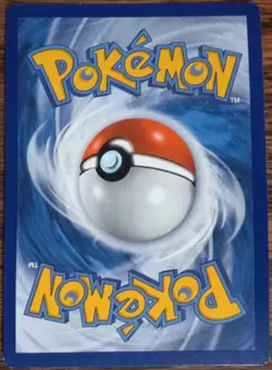 Pokemon Mew 011/025 Sword & Shield Celebrations 25th Anniversary Holo Rare - TCG - Image 2