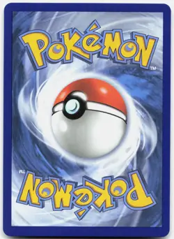 Pokemon Froakie 088/086 Shiny Rare ME04: Chaos Rising Pokemon Near Mint B - Image 2