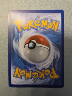 Pokemon Oranguru TCG TG12/TG30 Brilliant Stars Trainer Gallery - Image 2