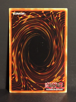 Dark Magician | Secret Rare | DDS | moderat bespielt | english | Yu-Gi-Oh - Image 2