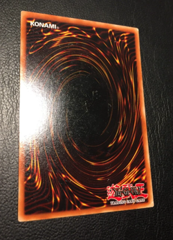 Dark Magician | Secret Rare | DDS | moderat bespielt | english | Yu-Gi-Oh - Image 5