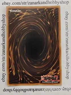 Yugioh Primite Imperial Dragon - ROTA-EN013 Ultra Rare NM - Image 2