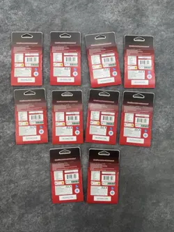 One Piece CCG Carrying On His Will Booster Pack OP13 English 10 PACKS SEALED - Image 5